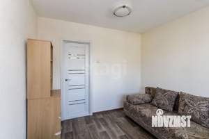 2-к квартира, на длительный срок, 54м2, 5/8 этаж