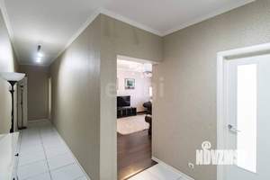 2-к квартира, на длительный срок, 69м2, 5/14 этаж