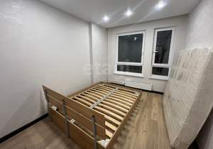 2-к квартира, на длительный срок, 54м2, 12/24 этаж