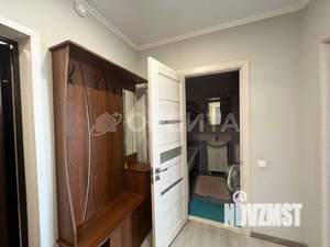 2-к квартира, на длительный срок, 50м2, 12/16 этаж