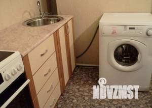 1-к квартира, на длительный срок, 33м2, 3/9 этаж