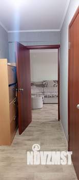 2-к квартира, на длительный срок, 45м2, 3/5 этаж