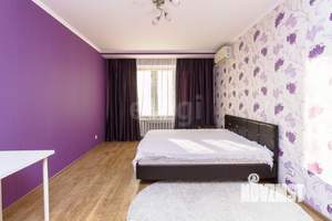 2-к квартира, на длительный срок, 59м2, 5/14 этаж