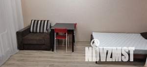 Студия квартира, на длительный срок, 32м2, 16/16 этаж