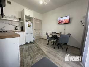 2-к квартира, на длительный срок, 70м2, 9/24 этаж