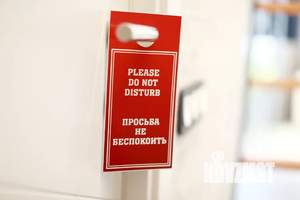 1-к квартира, посуточно, 32м2, 24/25 этаж