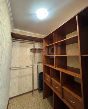 1-к квартира, на длительный срок, 51м2, 2/10 этаж