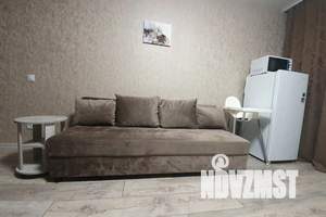 2-к квартира, посуточно, 67м2, 4/14 этаж