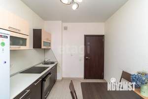 2-к квартира, на длительный срок, 56м2, 9/21 этаж