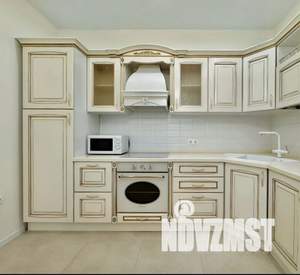 3-к квартира, посуточно, 120м2, 1/1 этаж