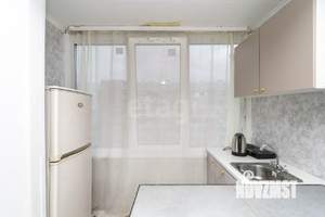 Студия квартира, на длительный срок, 13м2, 7/8 этаж