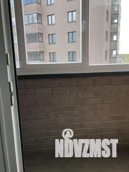 1-к квартира, на длительный срок, 37м2, 5/9 этаж