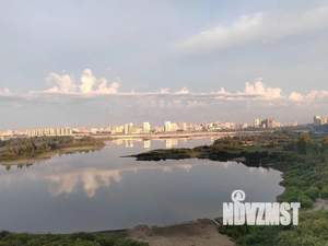Студия квартира, посуточно, 29м2, 9/10 этаж
