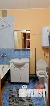 1-к квартира, на длительный срок, 47м2, 12/14 этаж