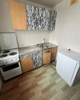 2-к квартира, на длительный срок, 54м2, 8/9 этаж