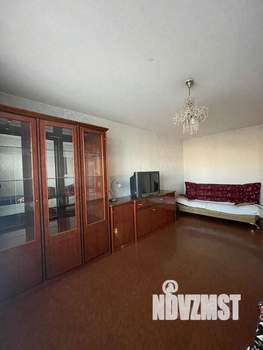 3-к квартира, на длительный срок, 86м2, 8/9 этаж