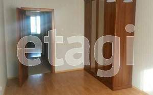 3-к квартира, на длительный срок, 86м2, 5/9 этаж