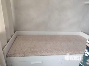 Студия квартира, на длительный срок, 20м2, 8/11 этаж