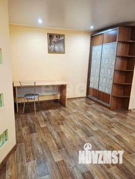 2-к квартира, на длительный срок, 60м2, 9/11 этаж