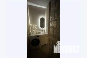 1-к квартира, посуточно, 31м2, 22/24 этаж