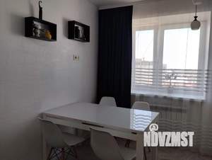 2-к квартира, посуточно, 80м2, 1/1 этаж