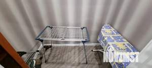 2-к квартира, посуточно, 70м2, 3/24 этаж