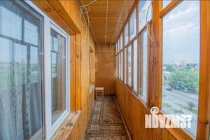 2-к квартира, на длительный срок, 47м2, 6/10 этаж