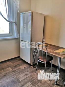 1-к квартира, на длительный срок, 40м2, 9/10 этаж