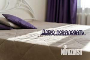 1-к квартира, посуточно, 33м2, 3/4 этаж