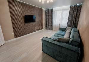 2-к квартира, на длительный срок, 54м2, 5/10 этаж