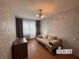 1-к квартира, на длительный срок, 32м2, 9/9 этаж