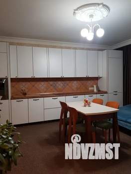 2-к квартира, посуточно, 76м2, 10/10 этаж