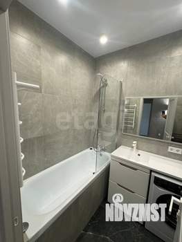 2-к квартира, на длительный срок, 60м2, 3/9 этаж