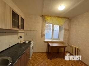 2-к квартира, на длительный срок, 50м2, 3/13 этаж