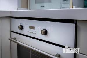 1-к квартира, на длительный срок, 29м2, 2/5 этаж