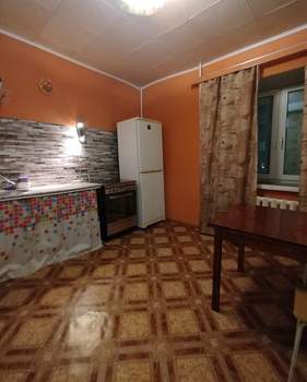 2-к квартира, на длительный срок, 65м2, 4/9 этаж