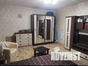 2-к квартира, на длительный срок, 65м2, 11/14 этаж