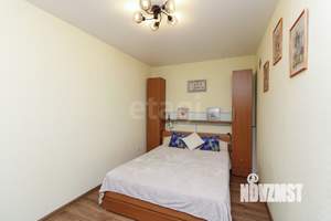 2-к квартира, на длительный срок, 87м2, 7/9 этаж