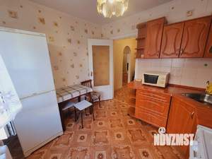 2-к квартира, на длительный срок, 54м2, 2/10 этаж