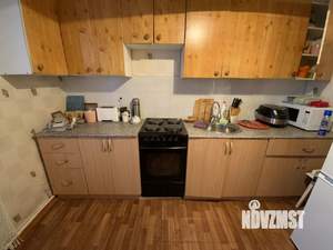 3-к квартира, на длительный срок, 61м2, 5/5 этаж