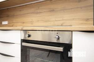 2-к квартира, на длительный срок, 65м2, 8/9 этаж