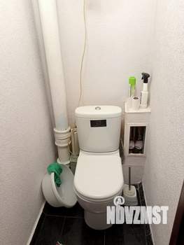 2-к квартира, на длительный срок, 55м2, 3/9 этаж