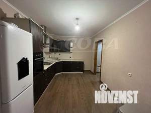 1-к квартира, на длительный срок, 49м2, 7/12 этаж