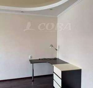 2-к квартира, на длительный срок, 70м2, 7/9 этаж