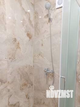 2-к квартира, на длительный срок, 65м2, 5/16 этаж