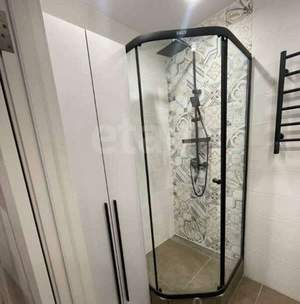 Студия квартира, на длительный срок, 20м2, 13/16 этаж