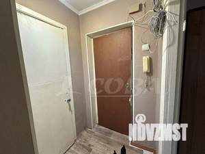 1-к квартира, на длительный срок, 31м2, 7/9 этаж