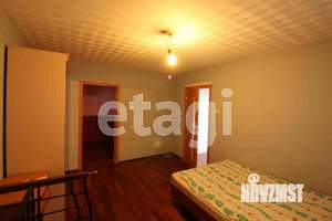 3-к квартира, на длительный срок, 96м2, 7/10 этаж