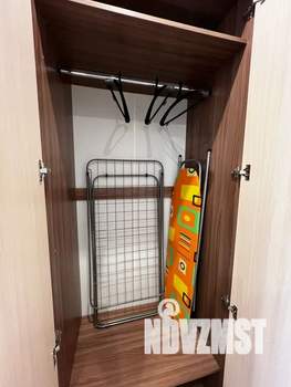 Студия квартира, посуточно, 25м2, 2/4 этаж