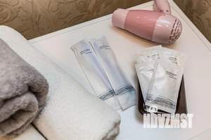 Студия квартира, посуточно, 29м2, 7/20 этаж